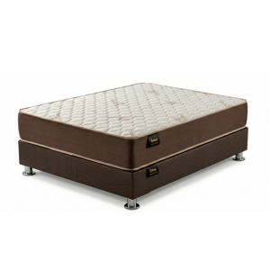 Modelo Dvitaly Classic