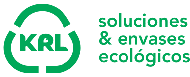 KRL Soluciones & Envases Ecológicos