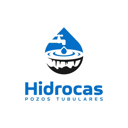 Cotizaciones