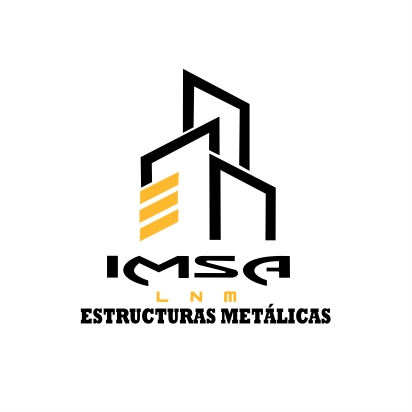 Contacto