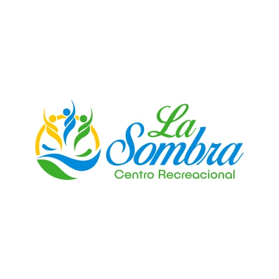 Contacto