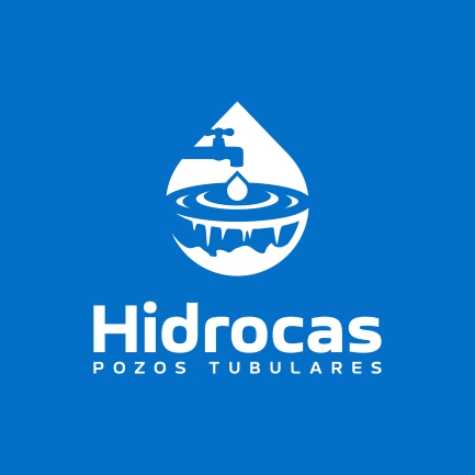 Contacto