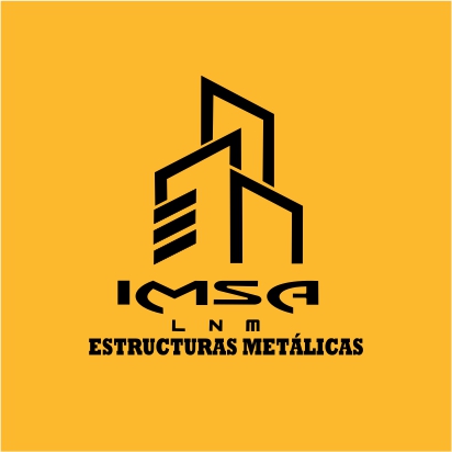 Cotizaciones