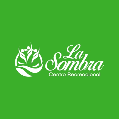 Reservaciones