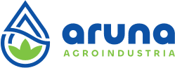 Aruna Agroindustria