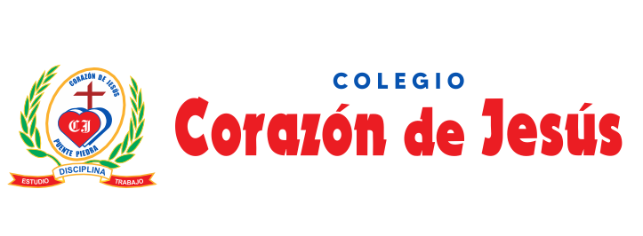 Colegio Corazón de Jesús