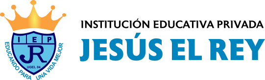 I.E.P. Jesús El Rey