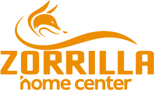 Zorrilla Home Center