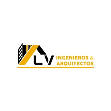 Asesoría