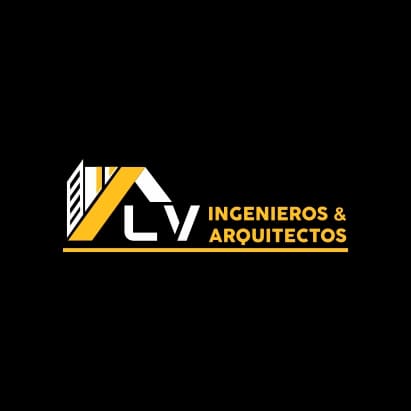 Consultas
