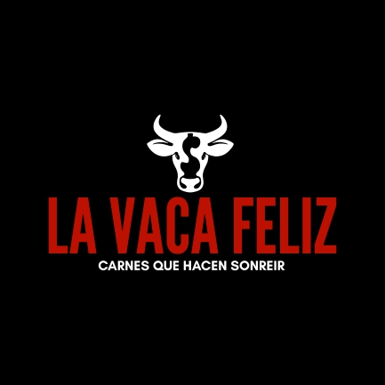 Reservaciones