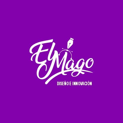 Contacto