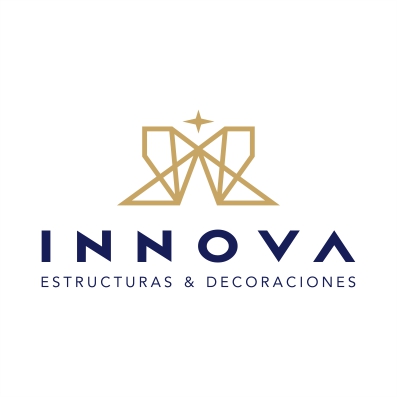 Cotizaciones