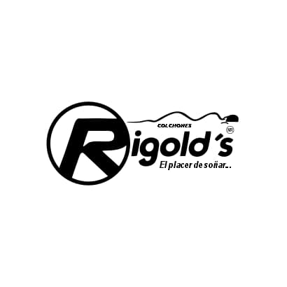 Contacto