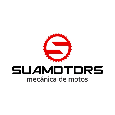 Ventas
