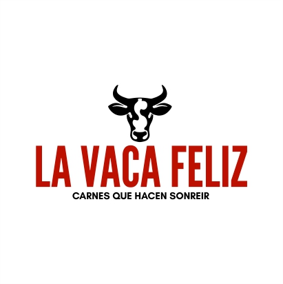 Delivery