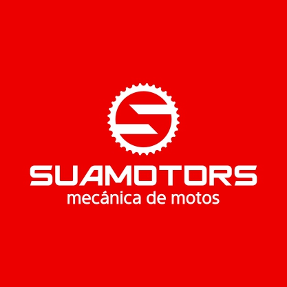 Contacto y Cotizaciones
