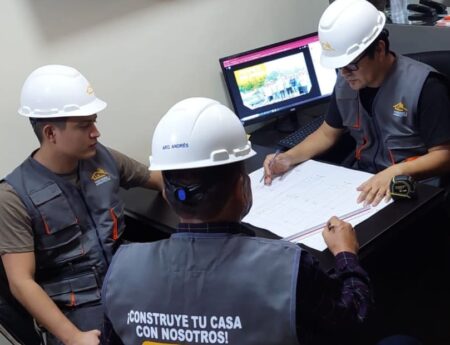 Consultoría y Asesoría