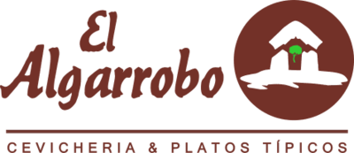 El Algarrobo Cevichería & Platos Típicos